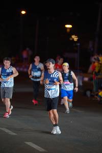 BIB: 
                            <button type="button" onclick="openModal(24196334)" class="btn btn-primary btn-sm float-right btn-popup" data-toggle="modal" data-target=".modal-high-quality">
                        <i class="fas fa-shopping-cart"></i> Add to Cart
                    </button>
                                            <button type="button" onclick="isThisMe(24196334, true)" class="btn btn-success btn-sm float-right btn-popup btn-isme hidden" data-toggle="tooltip" data-placement="bottom" title="นี่คือรูปของคุณใช่ไหม คลิกที่นี่เพื่อเอาเข้าอัลบั้ม">
                        <i class="fas fa-plus"></i> Add to album
                    </button>
                    <button type="button" onclick="isThisMe(24196334, false)" class="btn btn-warning btn-sm float-right btn-popup btn-isnotme hidden">
                        <i class="fas fa-ban"></i> Remove from album
                    </button>